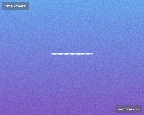 男篮亚洲杯官方发布各队漫画人物代表：中国队胡金秋 日本队富永启生引领风潮