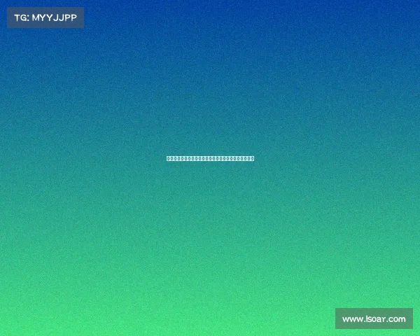 穆尔豪斯与曼联续约三年后租借加盟莱顿东方开启新征程