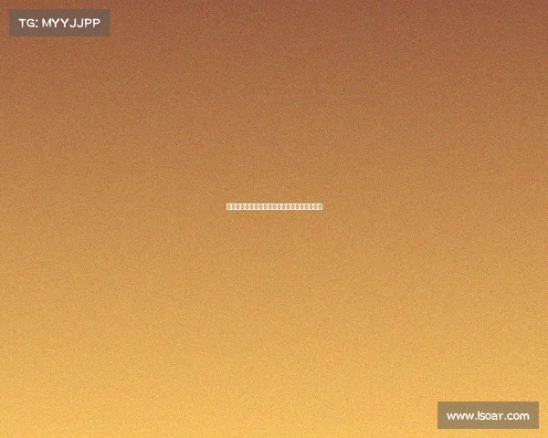 英超各俱乐部薪资支出对比分析与影响因素探讨