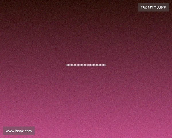 苏群：若杨瀚森持续提升并保持健康 有望征战四届奥运并创辉煌