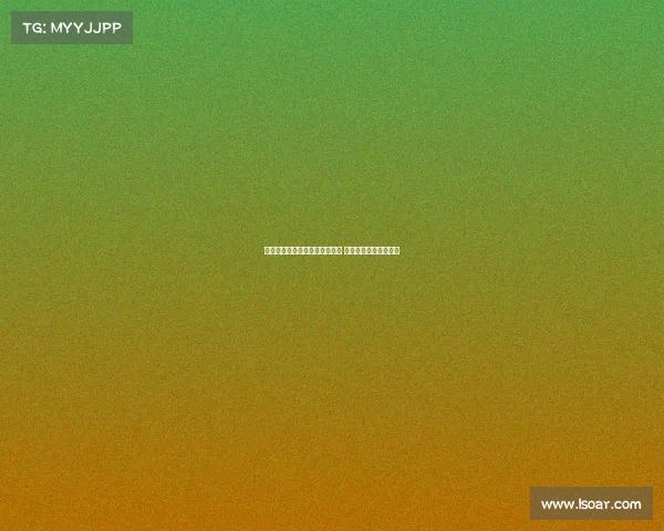 英超赛季最有价值球员评选解析 谁能摘得这一荣耀桂冠 英超赛季最有价值球员评选解析 谁能摘得这一荣耀桂冠