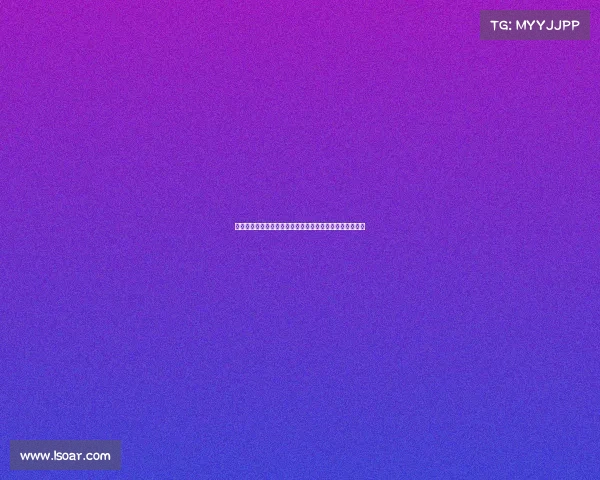 莱比锡前锋波尔森正式加盟德甲升班马汉堡助力冲击新赛季 莱比锡前锋波尔森正式加盟德甲升班马汉堡助力冲击新赛季