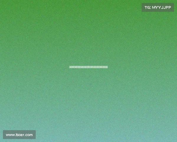 蒂莫西维阿最快今晚启程前往马赛开启新篇章球员充满期待