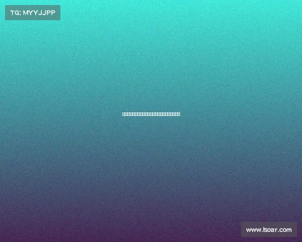 费内巴切迅速补强穆里尼奥离任引发转会市场大波动