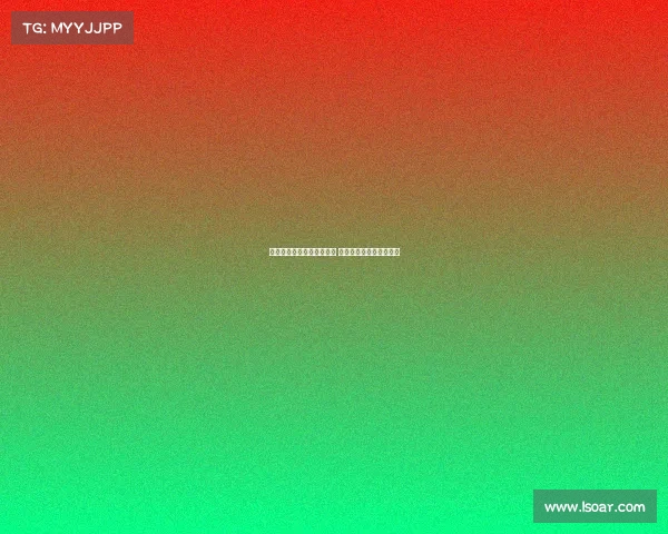 阿尔特塔蹩脚布阵险胜强队 是否能持续幸运保持胜绩