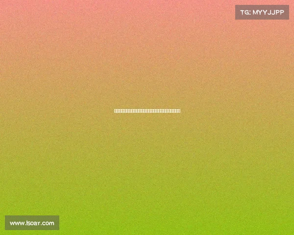 加帅正致力改进多夫比克弱点队长以出场次数最多球员为核心 加帅正致力改进多夫比克弱点队长以出场次数最多球员为核心