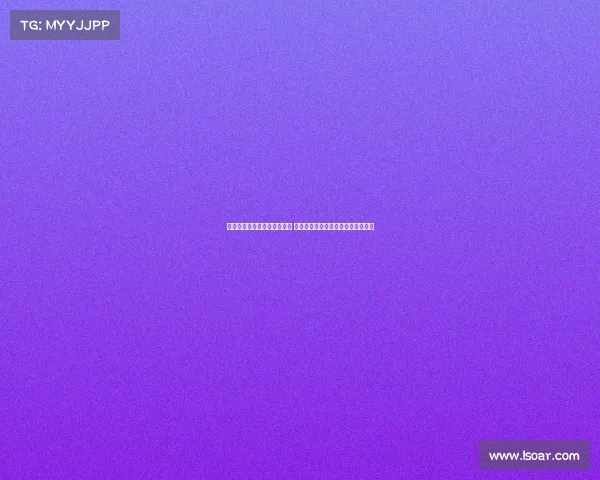 塞尔报道：巴黎欲签罗德里戈 皇马若购入将由弗洛伦蒂诺亲自主导