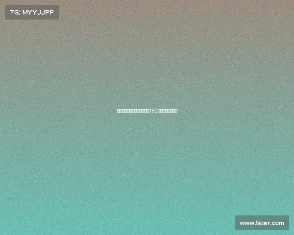 尤文今夏改造都灵安联球场增182座位提升观赛体验