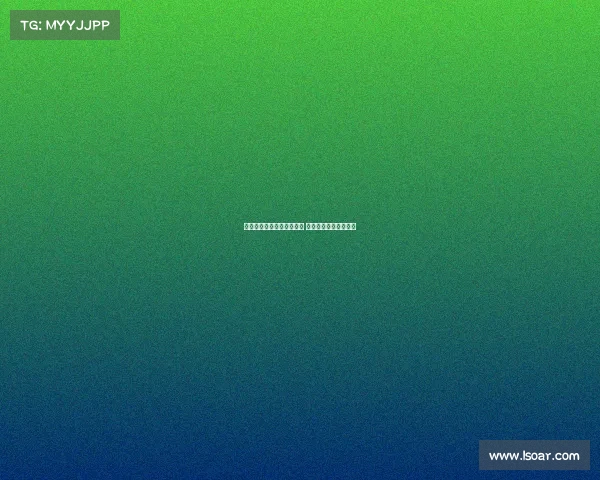 巴萨对萨拉戈萨球员感兴趣 球员本人点赞引发关注