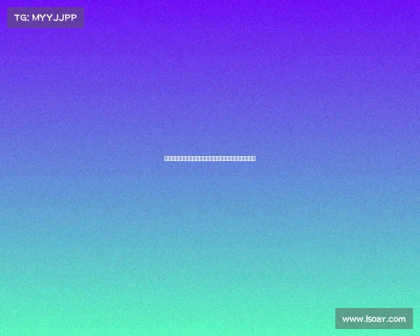 德甲联赛最新动态分析与球队表现探讨及未来发展趋势分析