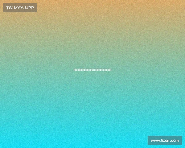 恩昆库再次成为拜仁引援目标 切尔西坚持永久转会要求