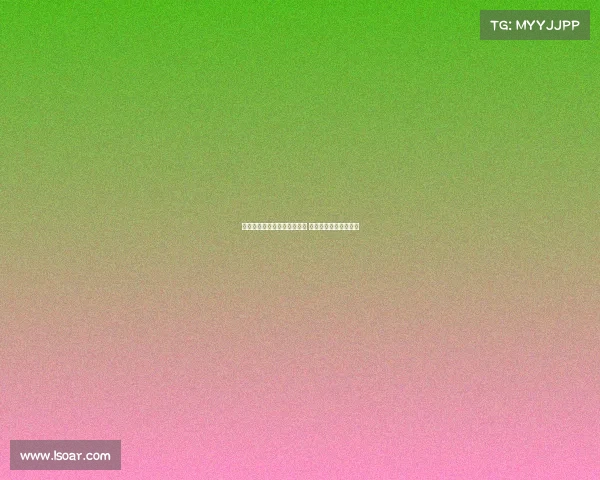 拉什福德融入更衣室谨慎行事 尚未完成中心注册工作