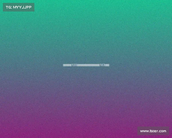 数据平台模拟100万次英超夺冠：利物浦领先曼联仅获163次冠军