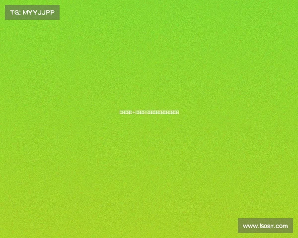 曼城两连败+七名新援 瓜帅首次公开承认重建急不得