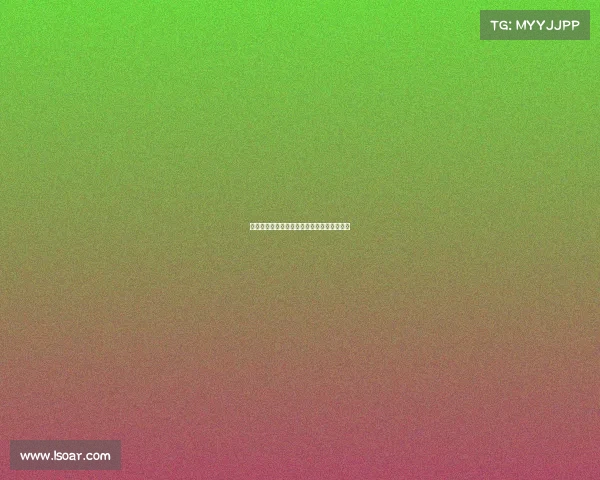 法甲球员黄牌累积规则详解及对球队影响分析