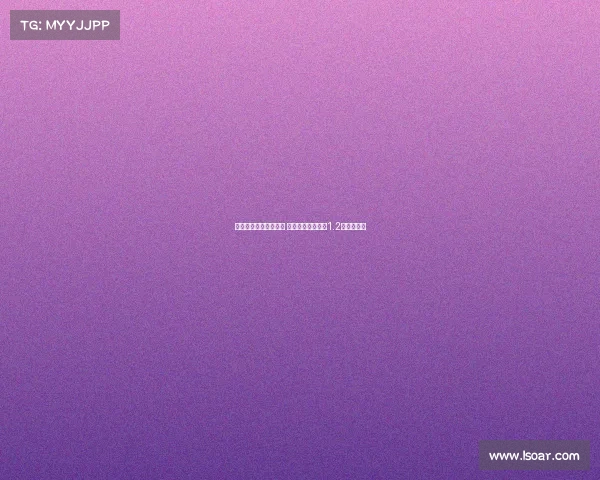 浙江开价引徐昕引热议 曾报价易建联五年1.2亿合同遭拒