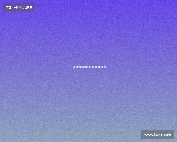 法甲赞助商发展趋势及其对足球产业的深远影响分析