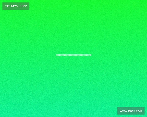 特奥会保龄球比赛创下历史最大参与人数纪录彰显包容与团结精神