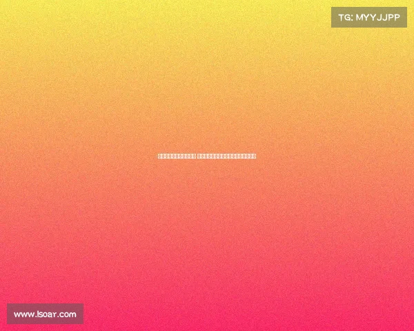 男篮世预赛抽签引发热议 第一阶段赛程公布归化球员需加快步伐