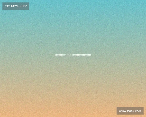 王者荣耀被低估的13888战士坦度堪比夏侯惇轻松压制亚瑟 王者荣耀被低估的13888战士坦度堪比夏侯惇轻松压制亚瑟