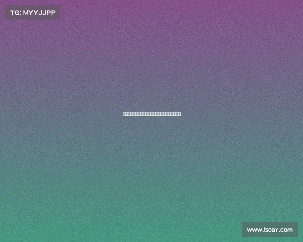 苏群解读篮协决定杨瀚森缺席亚洲杯背后的两大考量