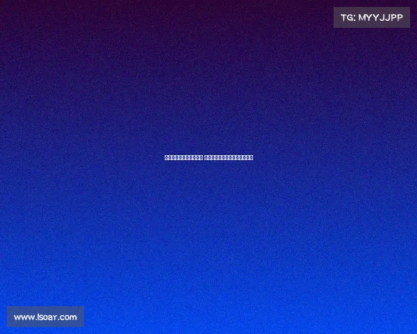 英超转会截止日迎大爆发 曼联枪手新援桑乔伊萨克引关注