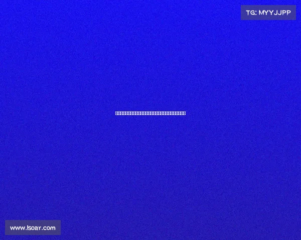 莫雷托分析费内巴切是否真的会为恰尔汗奥卢提出报价仍需观察