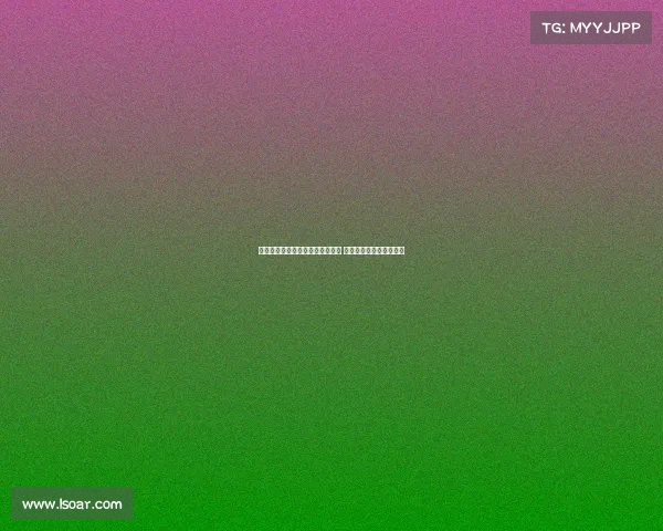 莱里达竞技官方发布邝兆镭签约照 欢迎新援加入球队大家庭