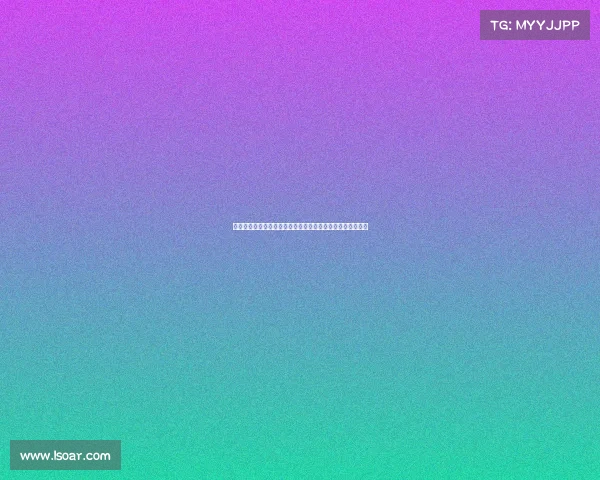 贺宇：维拉对巴黎先丢球仍能逆转的表现为球队提供重要启示