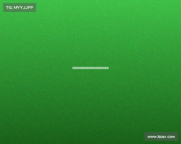 浓眉解放禁区统治力莫兰特末节爆发遗憾未能带队翻盘