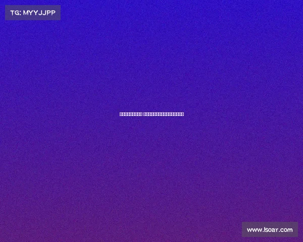 王博：球队状态火热 北京具备强大冠军底蕴实力不可小觑