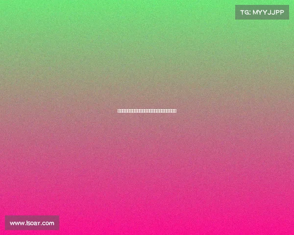 澳媒曝墨尔本联合与悉尼国王接触林葳欲签下他为中心