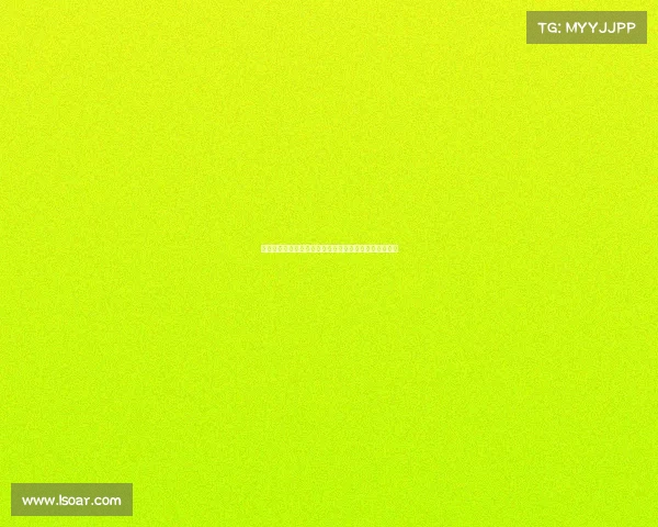 穆尔豪斯与曼联续约三年后租借加盟莱顿东方开启新征程