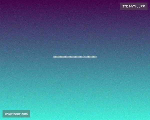 男篮亚洲杯官方发布各队漫画人物代表：中国队胡金秋 日本队富永启生引领风潮