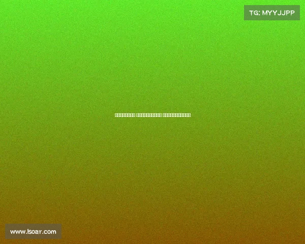 美网发布重磅罚单 梅总因赛场行为遭重罚 将近三分之一奖金交罚款