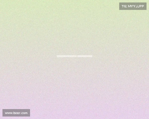 苏群：若杨瀚森持续提升并保持健康 有望征战四届奥运并创辉煌