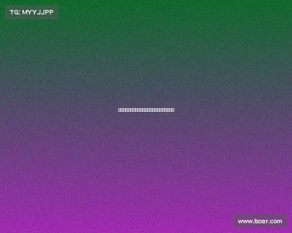 英超名宿传奇人物回顾：从战场到赛场的辉煌与成长