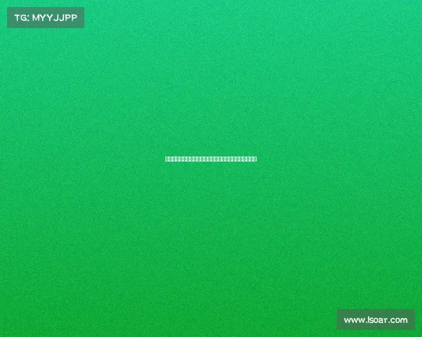 萨拉赫回忆安菲尔德瞬间：若塔的赞歌让我的情绪无法自控