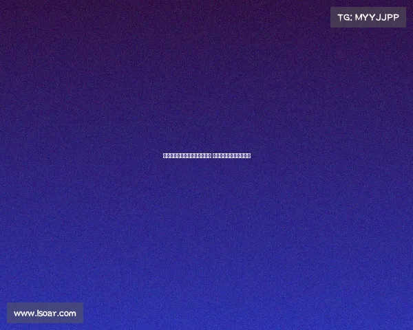 赵维伦王俊杰代表辽宁出战全运 郭士强亲赴美国观战助力