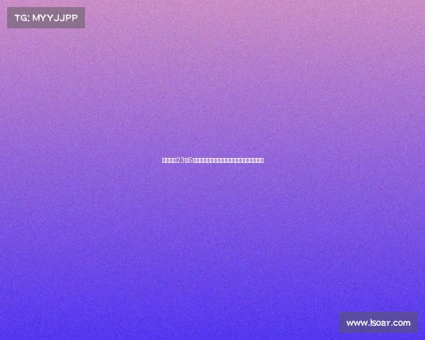 阿夫迪亚23分5篮板攻防兼备助力球队逆袭美记称完美二当家