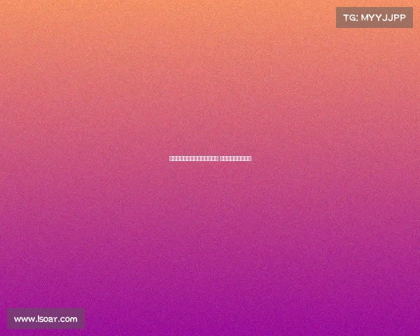 阿莱格里塔雷决心以莱奥为核心 巴黎虽有意仍难撼动