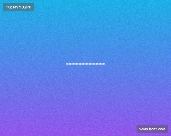 雷霆崛起：解析俄克拉荷马城雷霆的未来发展与年轻球员潜力