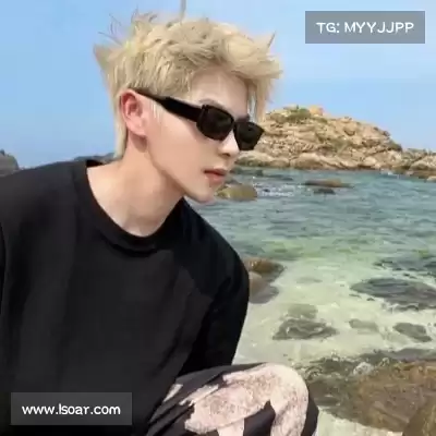 杜颢炼